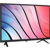 Strong SRT32HF2003 32" LED HD-Ready TV