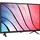 Strong SRT32HF2003 32" LED HD-Ready TV