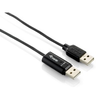 Equip USB 2.0 Cable USB Kabel 1,8 m
