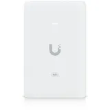 UBIQUITI networks UACC-PoE+-2,5G PoE Injector