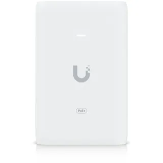 UBIQUITI networks UACC-PoE+-2,5G PoE Injector