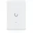 UBIQUITI networks UACC-PoE+-2,5G PoE Injector
