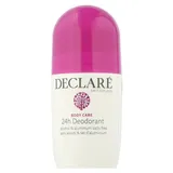 Declaré Body Care 24h Deo Roll-On 75 ml