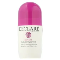 Declaré Body Care 24h Deo Roll-On 75 ml