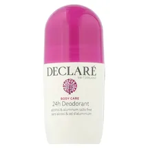 Declaré Body Care 24h Deo Roll-On 75 ml