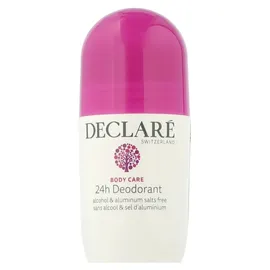 Declaré Body Care 24h Deo Roll-On 75 ml