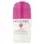 Declaré Body Care 24h Deo Roll-On 75 ml