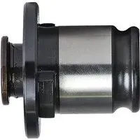 FP Schnellwechsel-Einsatz FE2 6,00mm