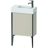 Duravit XViu Waschtisch-Unterschrank XV4532RB291 48,4 x 49,3 x 23,4