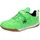 J-sh Winger Ev Neon Green/Jet Black 30