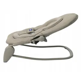 Chicco Babywippe Hoopla Re-Lux, Beige