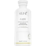 Keune Care Derma Activate 300 ml