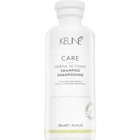 Keune Care Derma Activate 300 ml