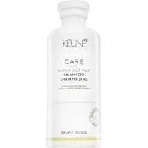 Keune Care Derma Activate 300 ml