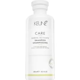 Keune Care Derma Activate 300 ml