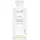 Keune Care Derma Activate 300 ml