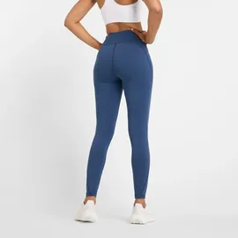 New Balance Rc 27 ́ ́ Leggings - Navy - XS
