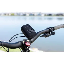 JBL Wind 3S grau