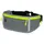 OneFlow Active Pro Laufgürtel One Size Grau