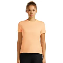 Icebreaker Merino Core Panax beige S