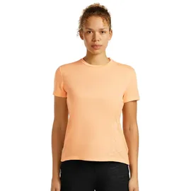Icebreaker Merino Core Panax beige S