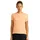 Icebreaker Merino Core Panax beige S