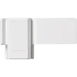 ABUS SW10 Farbe: Weiß