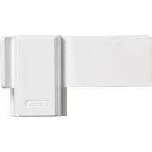 ABUS SW10 Farbe: Weiß