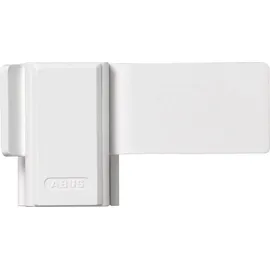 ABUS SW10 Farbe: Weiß