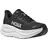 Herren Black/White 43 1/3