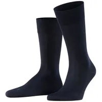 Falke Herren Socken Sensitive Malaga So 14713-6375 39-42