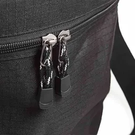 Petromax Transporttasche für Feuertopf ft6 & ft9