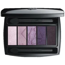 Hypnôse Palette - 06-Reflet D'Amethyste