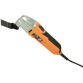 Best Direct Vibrarazer Renovating Multitool 16-tlg.