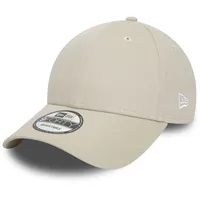 New Era 9Forty Newera Light beige -