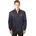 Jacke Navy Blue S