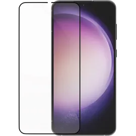 dbramante1928 ECO-SHIELD für Samsung Galaxy S23