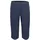 ICEPEAK Beattie 3/4-Hose Dunkel Blau 40