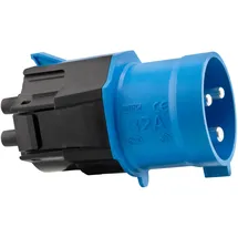 NRGkick Steckeraufsatz 32A 3Pol