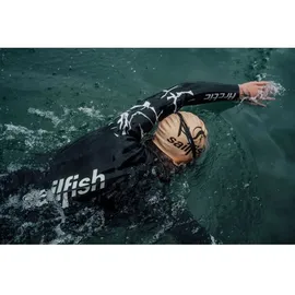 Sailfish Neoprenanzug Arctic 1 Türkis S