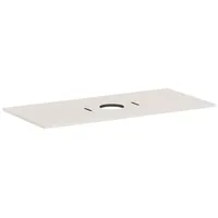 Hansgrohe Xilesa E Konsole 54277780,