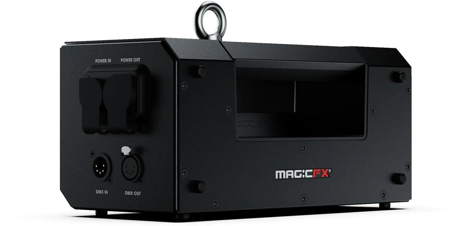 MAGIC FX FX-SWITCHPACK II