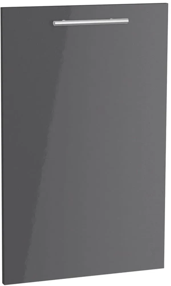 Möbelblende OPTIFIT 