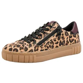 Marco Tozzi Sneaker Low Mehrfarbig 39
