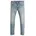 Herren 512 Taper Jeans Peer Pressure 31W 30L