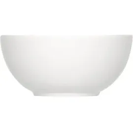 Bauscher smart 6-tlg. Weiß