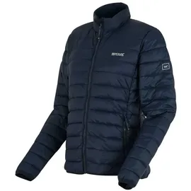 Regatta Hillpack Ii Jacke - Navy - 40