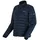 Regatta Hillpack Ii Jacke - Navy - 40
