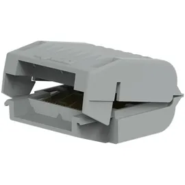 WAGO Gelbox 207-1331