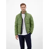 Lerros Steppjacke - light sage Green - L